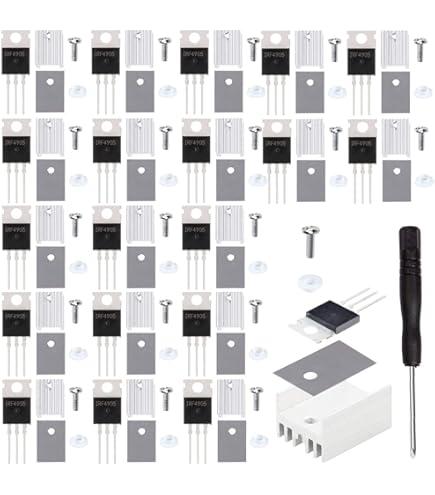 Amazon.co.jp: 東芝 2SB56 ゲルマニウムトランジスタ : 産業・研究開発用品